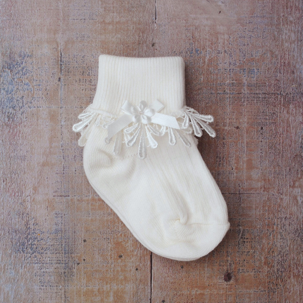 Ankle Socks Ivory Bridesmaid Socks Ivory Dress Socks Ankle Socks Ivory Bridesmaid Socks Ivory Dress Socks